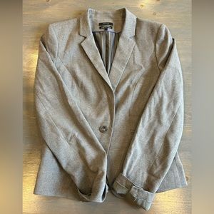 RW&Co blazer